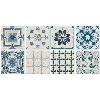 Azulejo