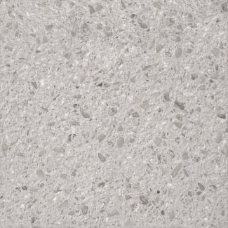 BRANDELLO GREY S/R