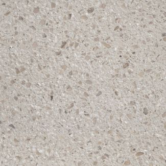 BRANDELLO IVORY