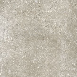 CONTINENTAL GREY