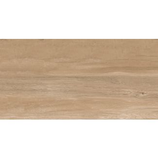 COCO NATURAL WOOD