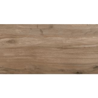 Coco Walnut Wood CO-076