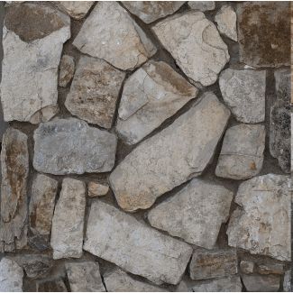 CRAZYPAVE COBBLESTONE