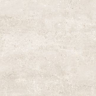 GRAPHITE VANILLA
