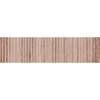 Matera Mocha