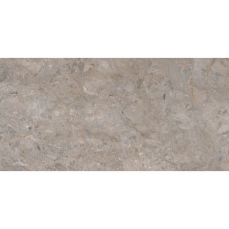 Prozzo D/Beige