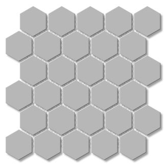 HEXAGON MIST