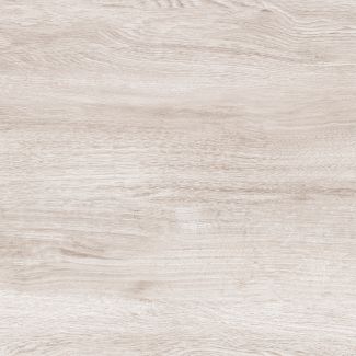 Madera Beige ME-951