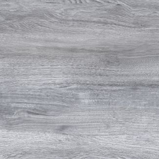 Madera Grey ME-952