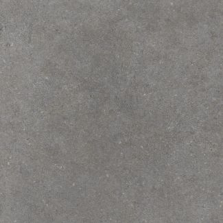 Maseru Charcoal