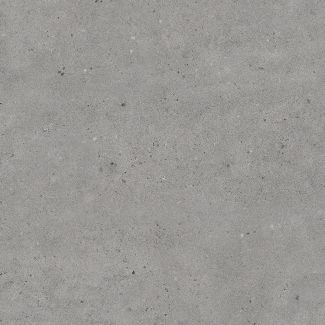 PHUMULANI DARK GREY