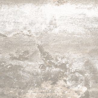 Rustenburg Silver
