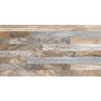 Stone Wood Cladding SW-662