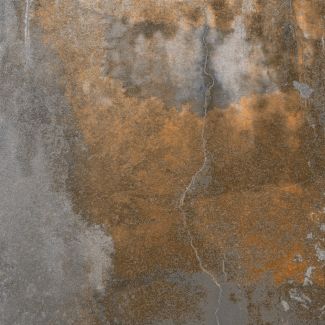 Thaba Metallic Rust S/R