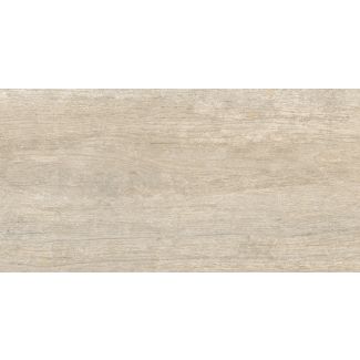 Timber Wood Natural TR-251