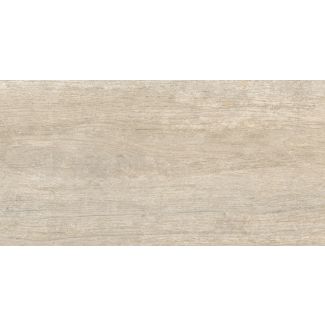 TIMBER WOOD NATURAL