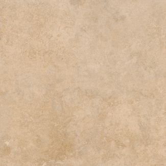 Venus-Beige-VU-925