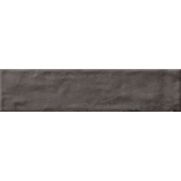 Pottery Anthracite PT03444