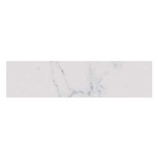 Carrara White PT02730