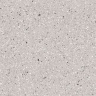 Granito White Ash GT-931