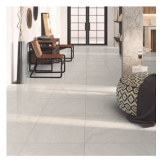 The top 3 things to know about porcelain tiles
