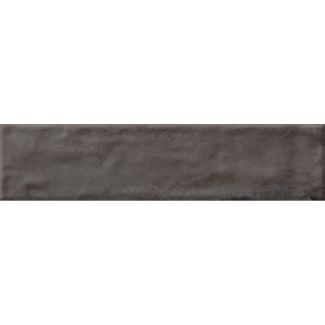 Pottery Anthracite PT03444