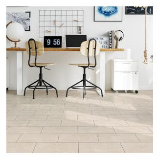 Tips on purchasing tiles for workspaces