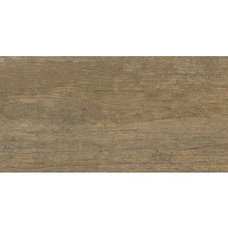 Timber Wood Oak TR-250