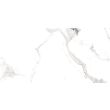 ART-MARB-WHITE_13.jpg