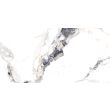ART-MARB-WHITE_2.jpg