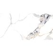ART-MARB-WHITE_3.jpg
