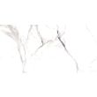 ART-MARB-WHITE_4.jpg