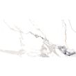 ART-MARB-WHITE_5.jpg