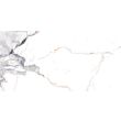 ART-MARB-WHITE_6.jpg