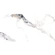 ART-MARB-WHITE_7.jpg