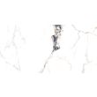 ART-MARB-WHITE_8.jpg