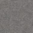 BS-936_3.jpg