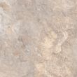 IA-016_1.jpg