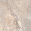 IA-016_4.jpg