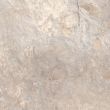 IA-016_6.jpg