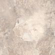 IA-016_7.jpg
