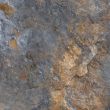 IA-017_1.jpg