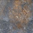 IA-017_3.jpg