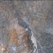 IA-017_4.jpg