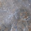 IA-017_5.jpg