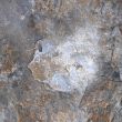 IA-017_7.jpg