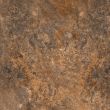IA-018_1.jpg