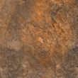 IA-018_2.jpg