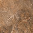 IA-018_4.jpg