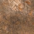 IA-018_5.jpg